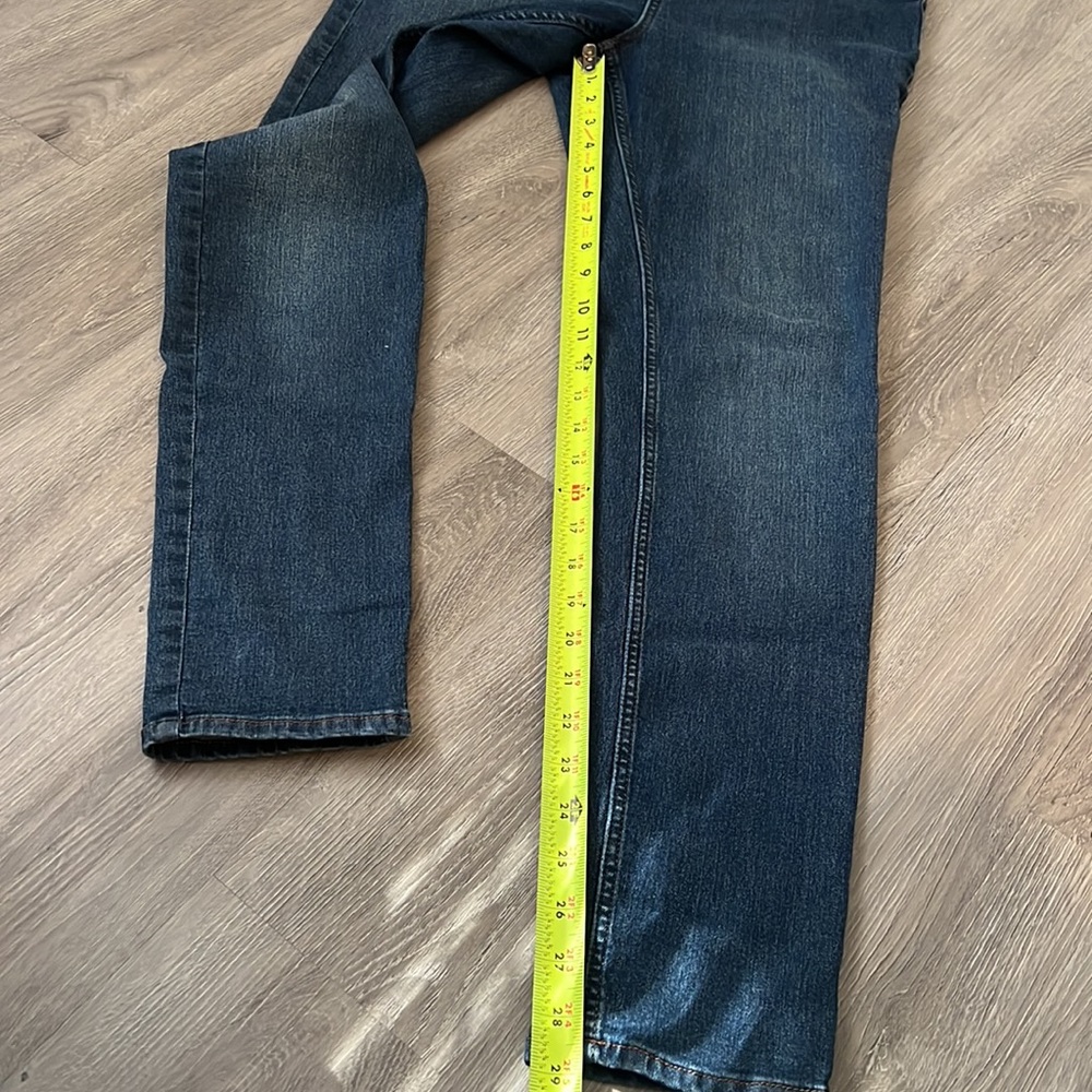 H&M Jeggings - Picture 7 of 8